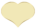 golden-heart-98000_full